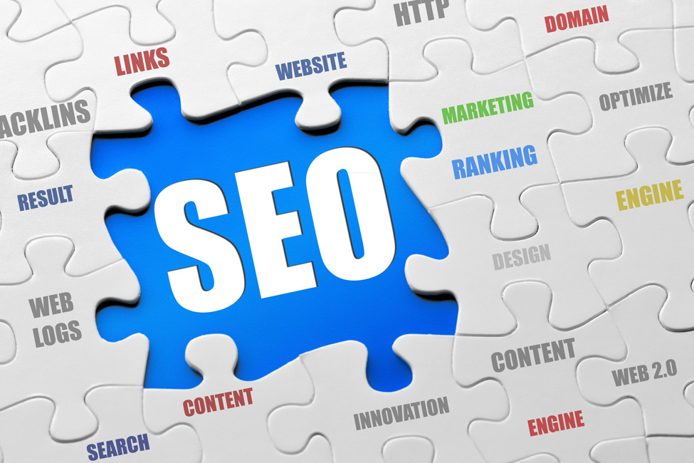 網路行銷搜尋引擎-seo關鍵字排名 | 網路行銷 | 網頁設計-網路行銷搜尋引擎