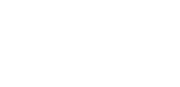 app製作公司